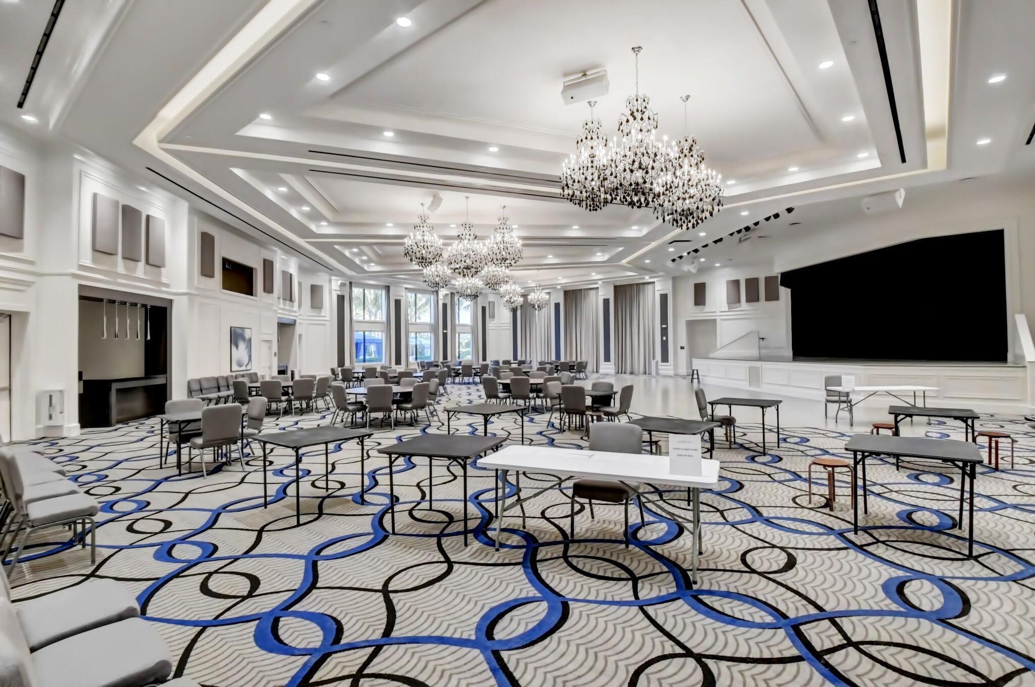 VALENCIA BAY - Residential