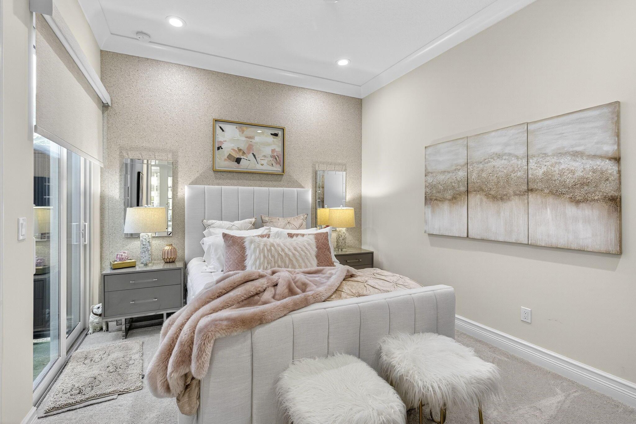 VALENCIA BAY - Residential