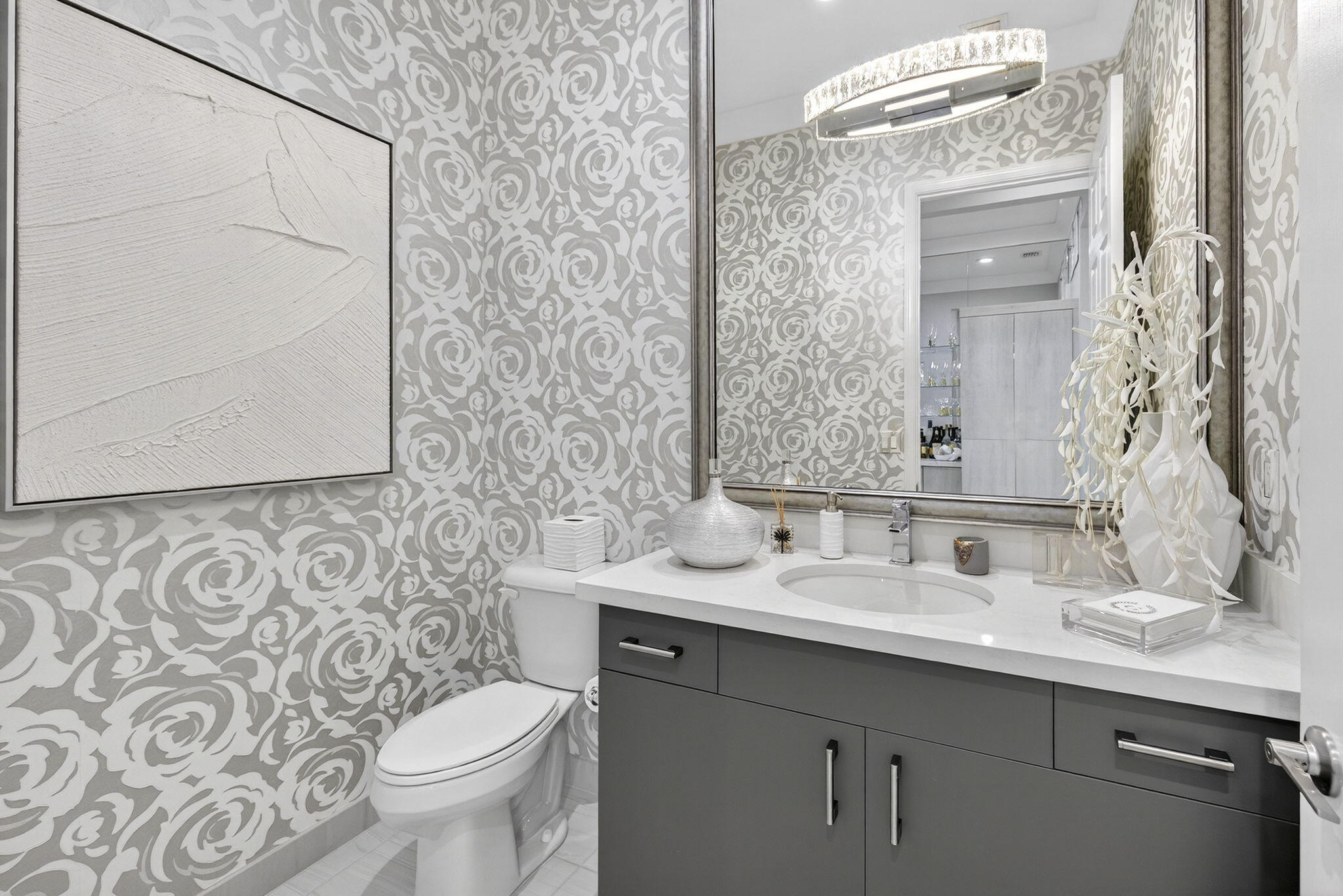 VALENCIA BAY - Residential