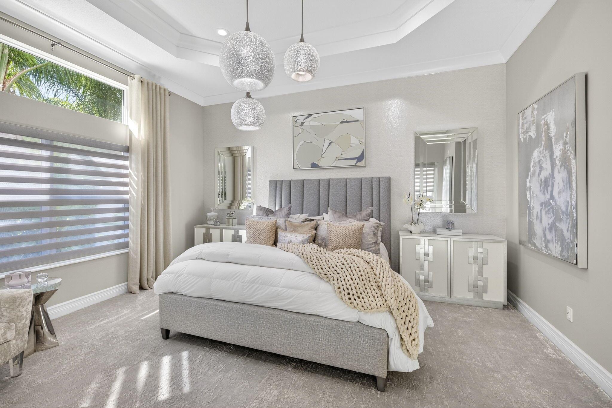 VALENCIA BAY - Residential