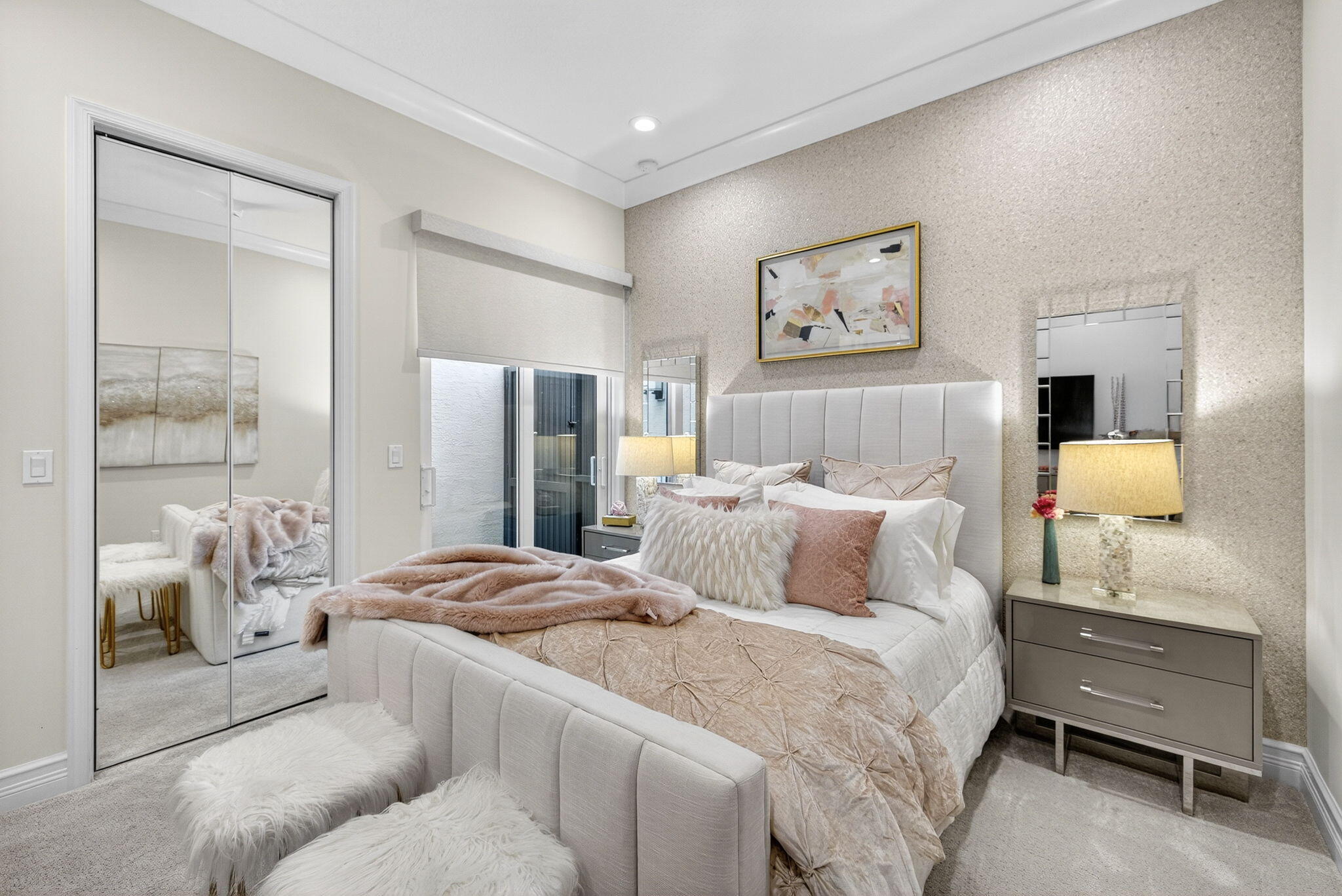 VALENCIA BAY - Residential