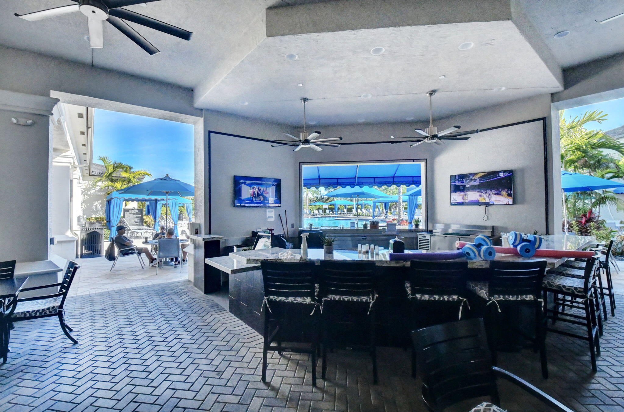 VALENCIA BAY - Residential