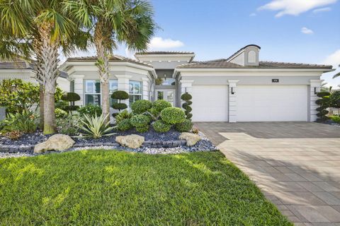 8296 Majestic Mountain Drive Boynton Beach FL 33473