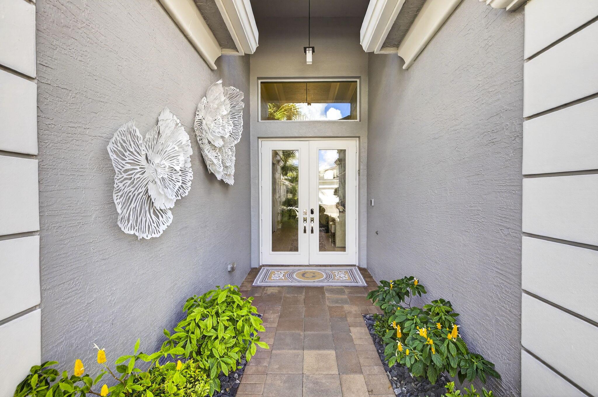 8296 Majestic Mountain Drive