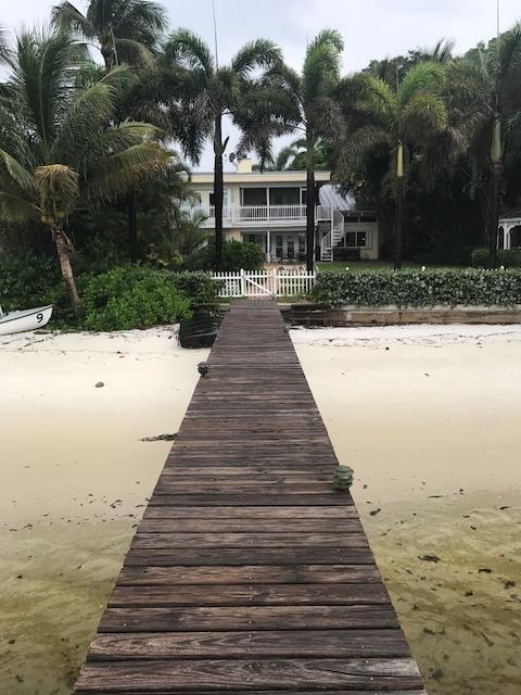 NORTH SHORE TERRACE 2 - Residential