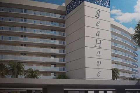 2731 NE 14th Street Cswy 612 Pompano Beach FL 33062