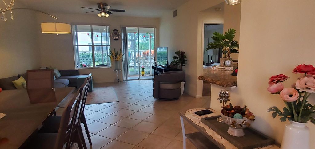 Photo of 601 Muirfield Court #G, Jupiter, FL 33458 (MLS # R11113717)