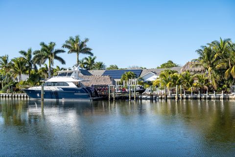 2105 Windward Way Vero Beach FL 32963