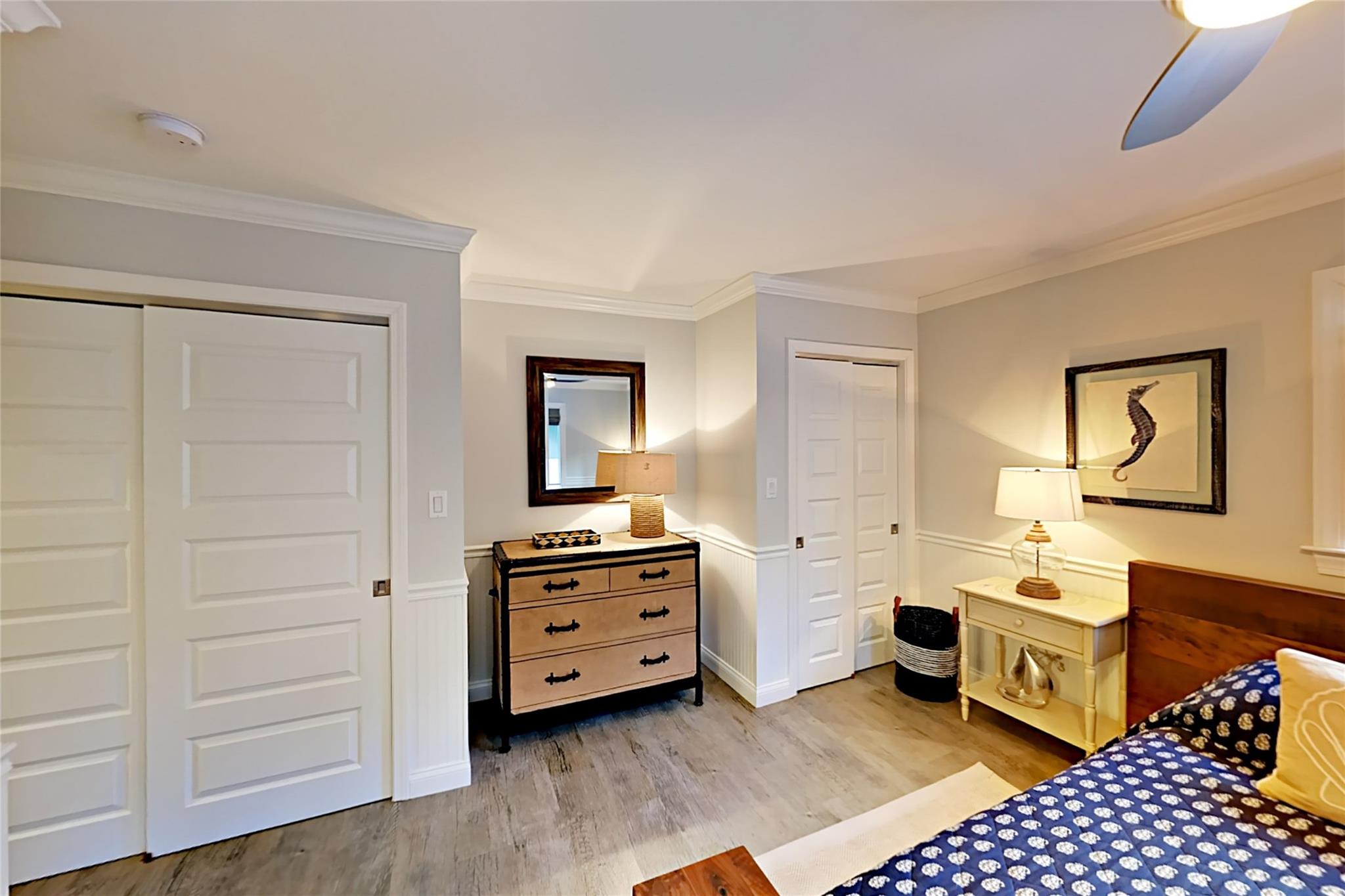 RIO VISTA ISLES - Residential