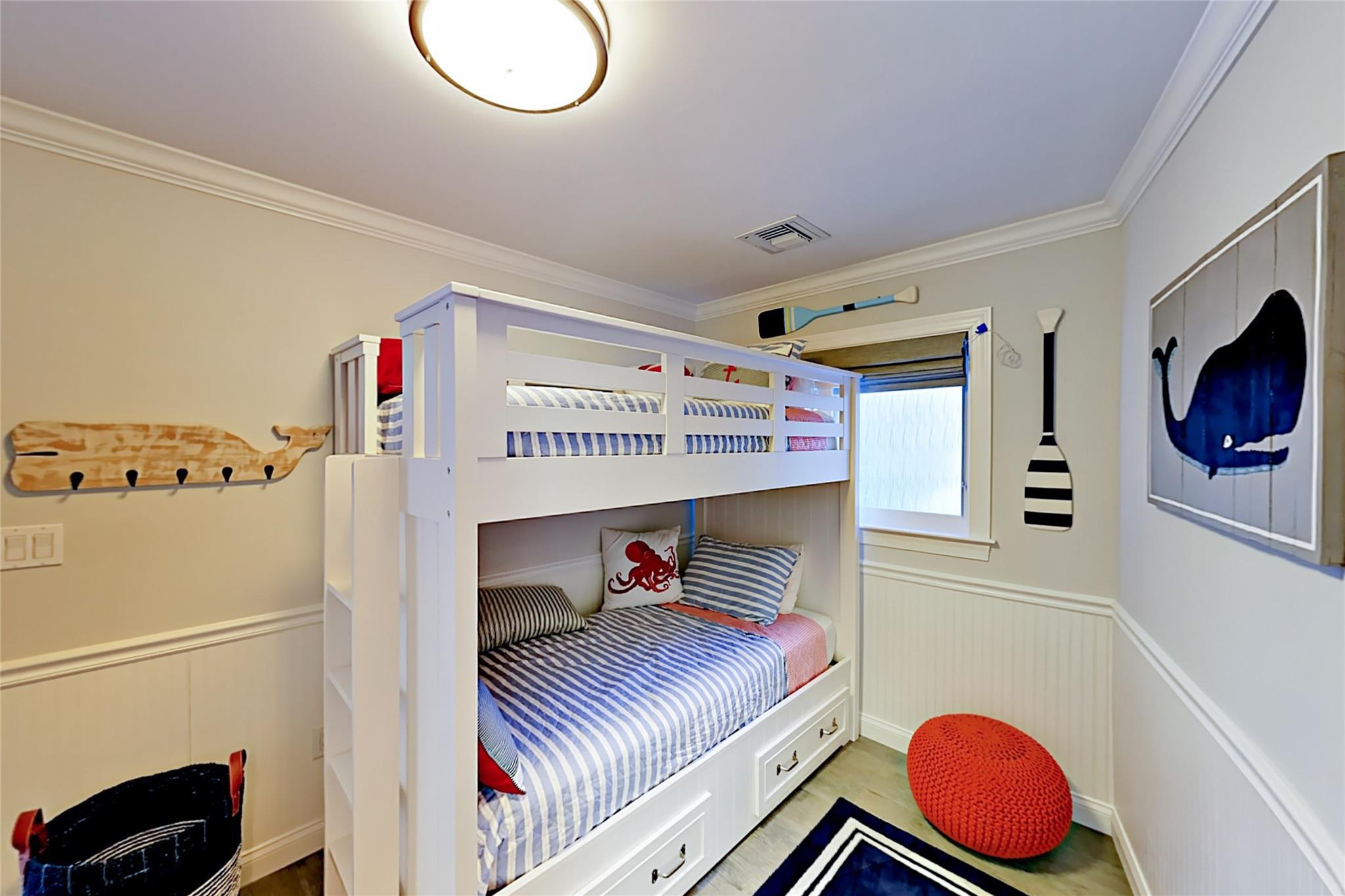 RIO VISTA ISLES - Residential