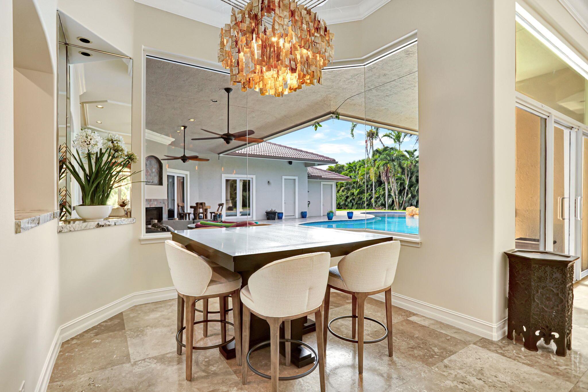 PINE TREE ESTATES - Residential