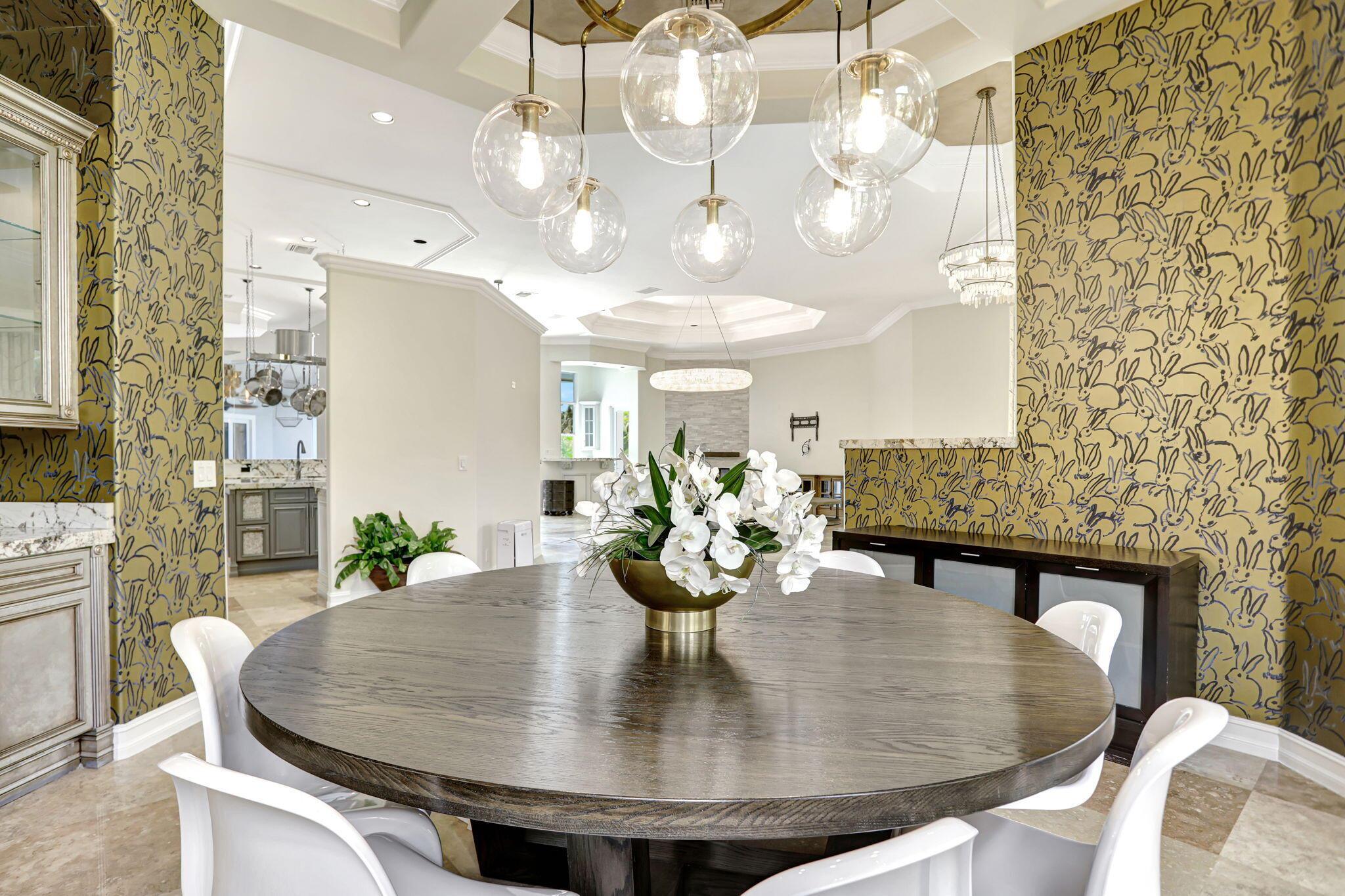 PINE TREE ESTATES - Residential