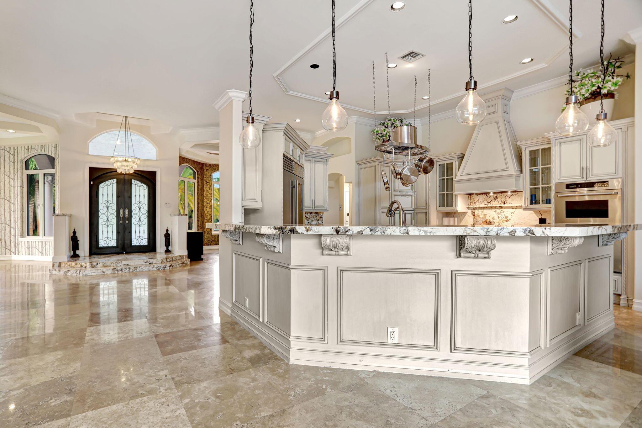 PINE TREE ESTATES - Residential