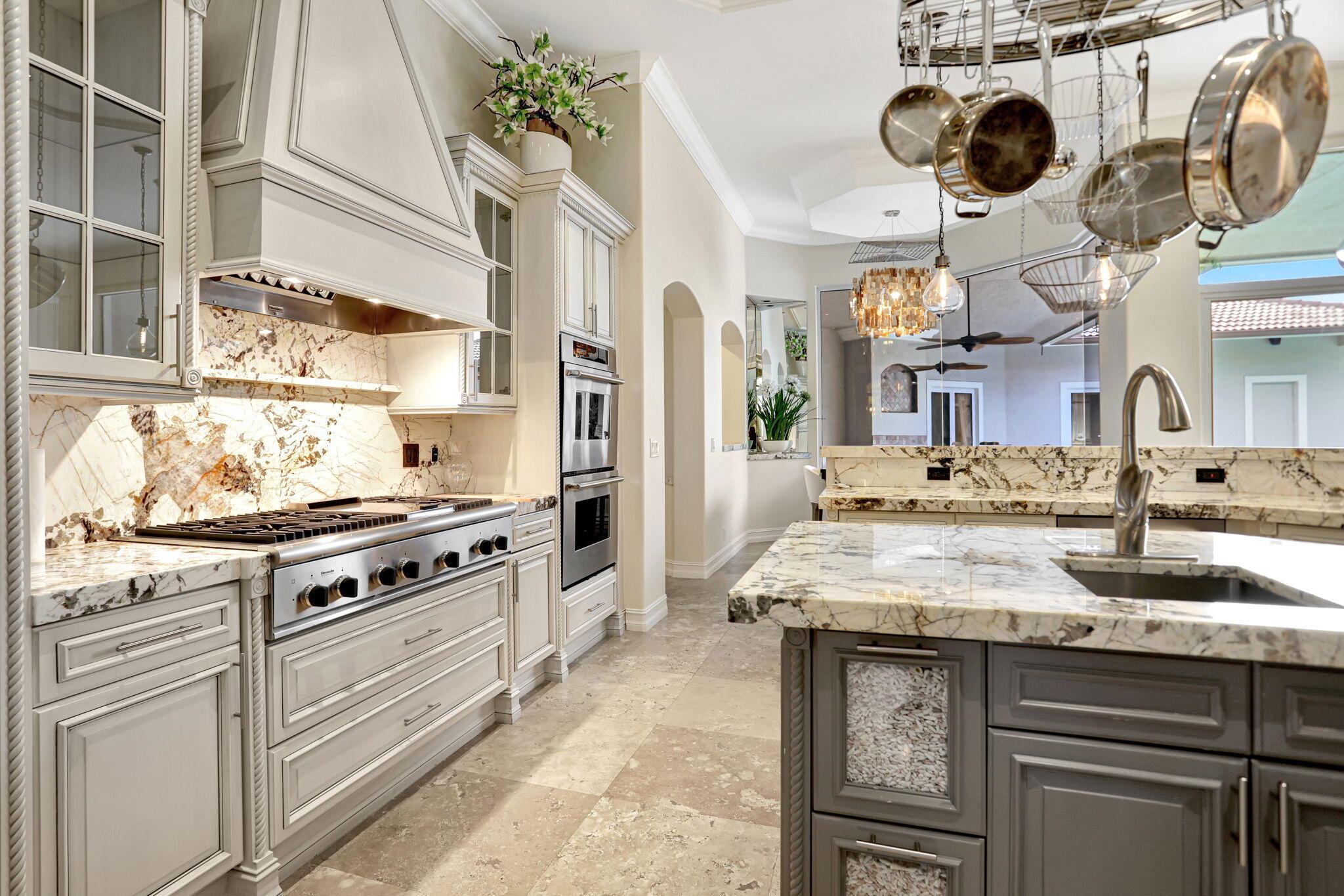 PINE TREE ESTATES - Residential