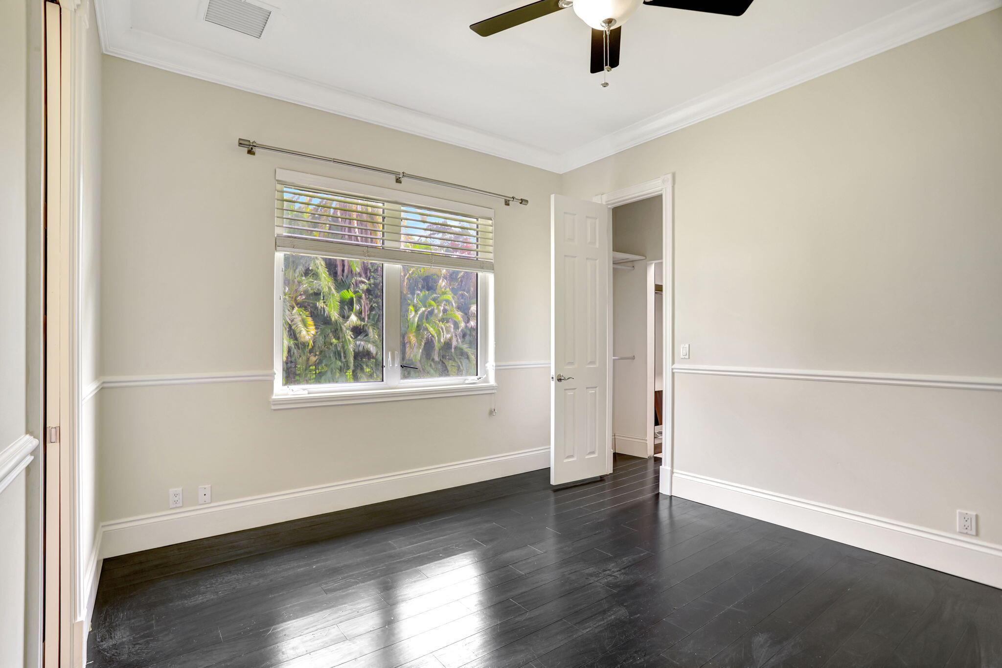 PINE TREE ESTATES - Residential