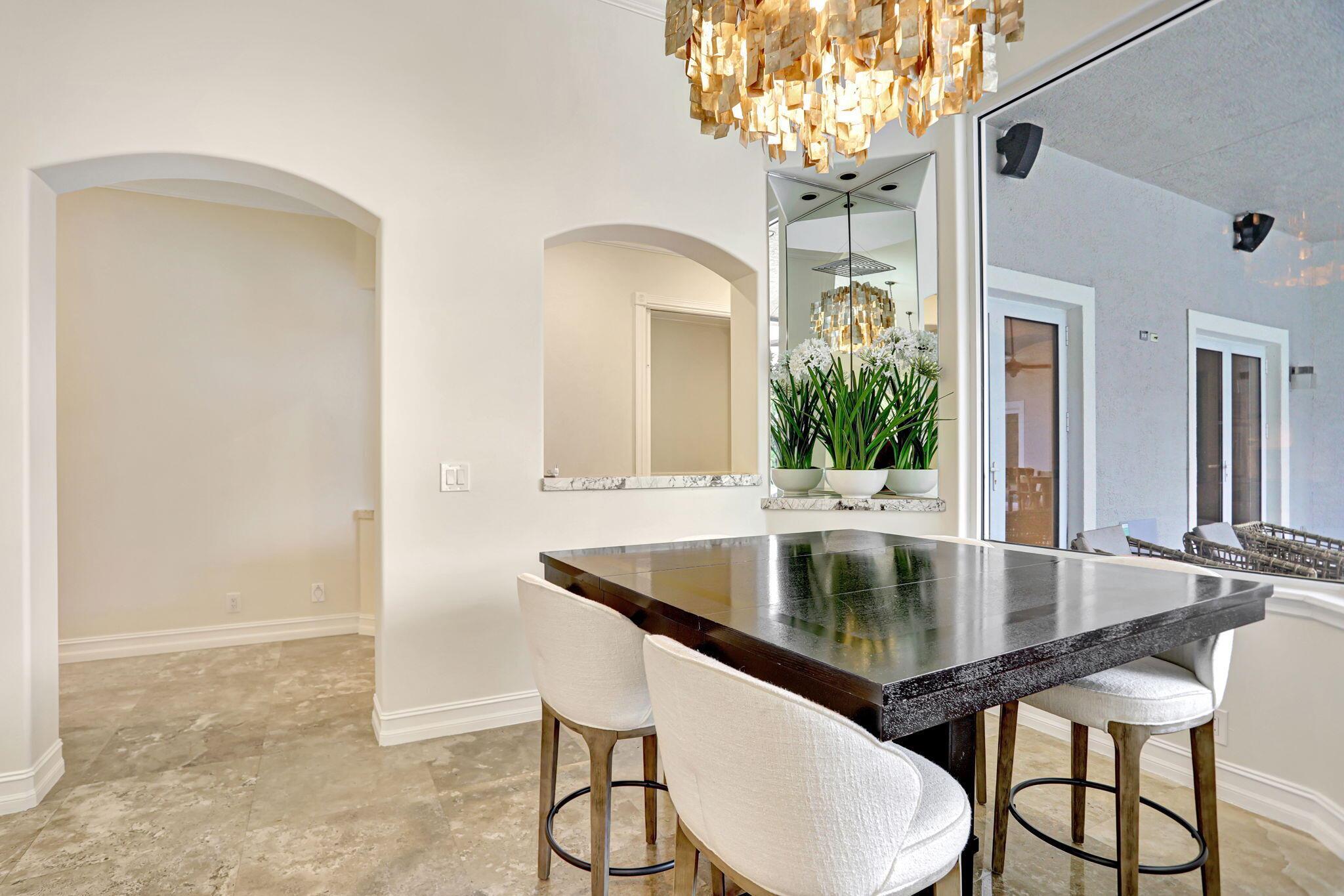 PINE TREE ESTATES - Residential