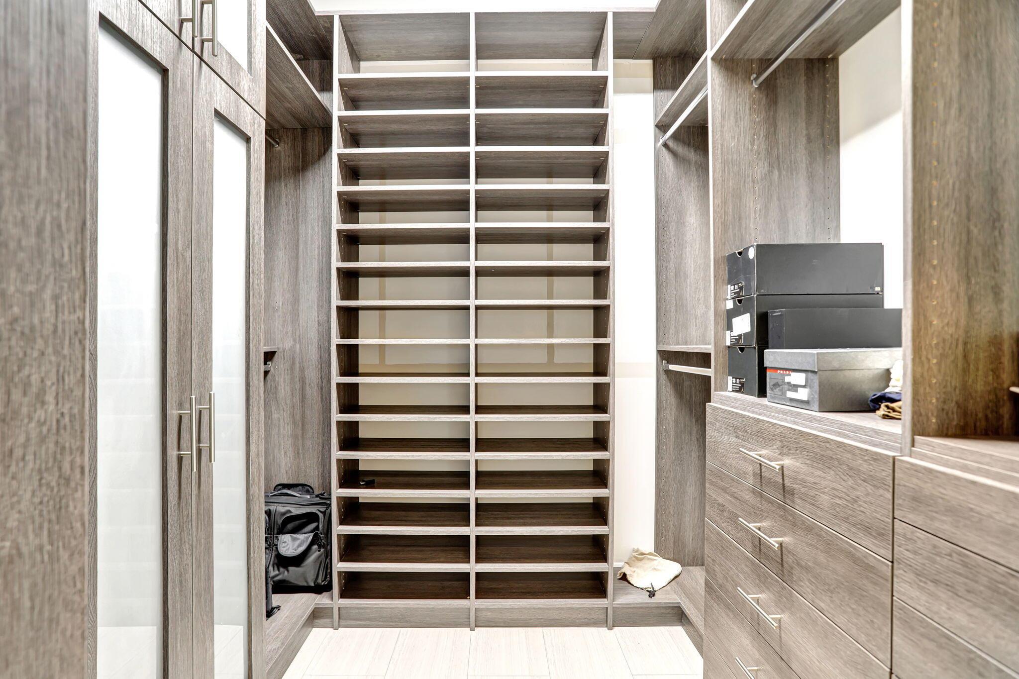 PINE TREE ESTATES - Residential