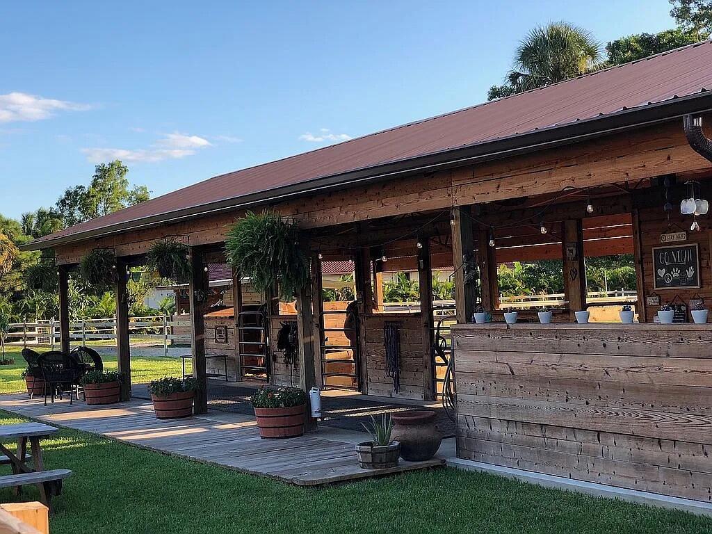 PINE TREE ESTATES - Residential