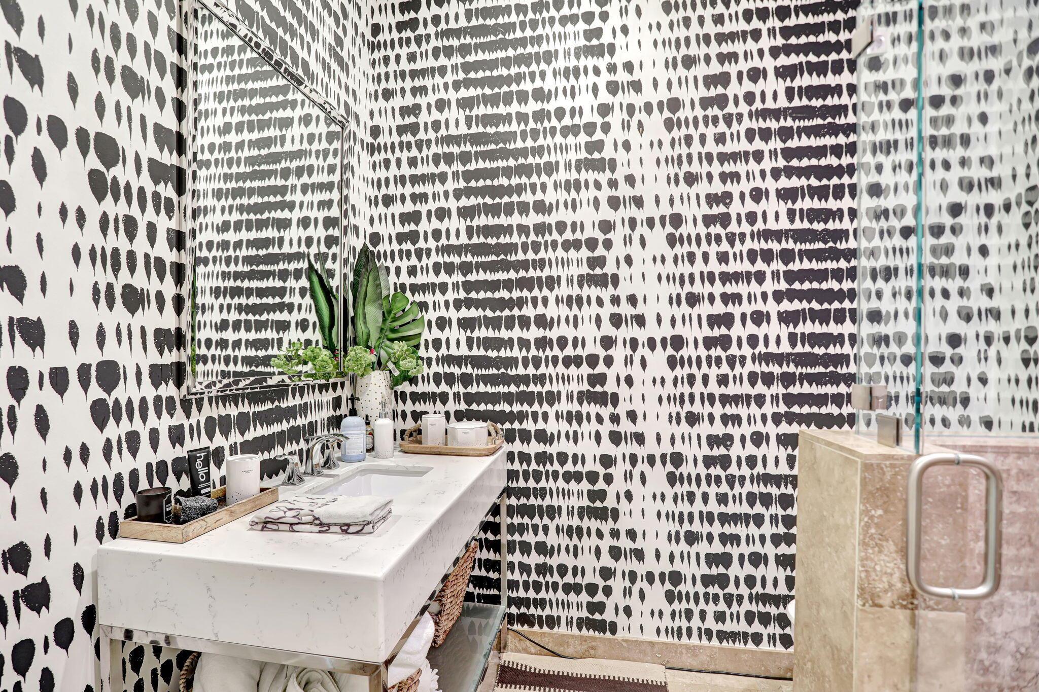 PINE TREE ESTATES - Residential