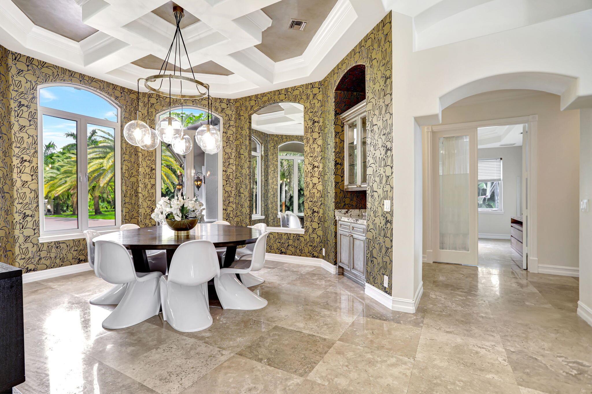 PINE TREE ESTATES - Residential