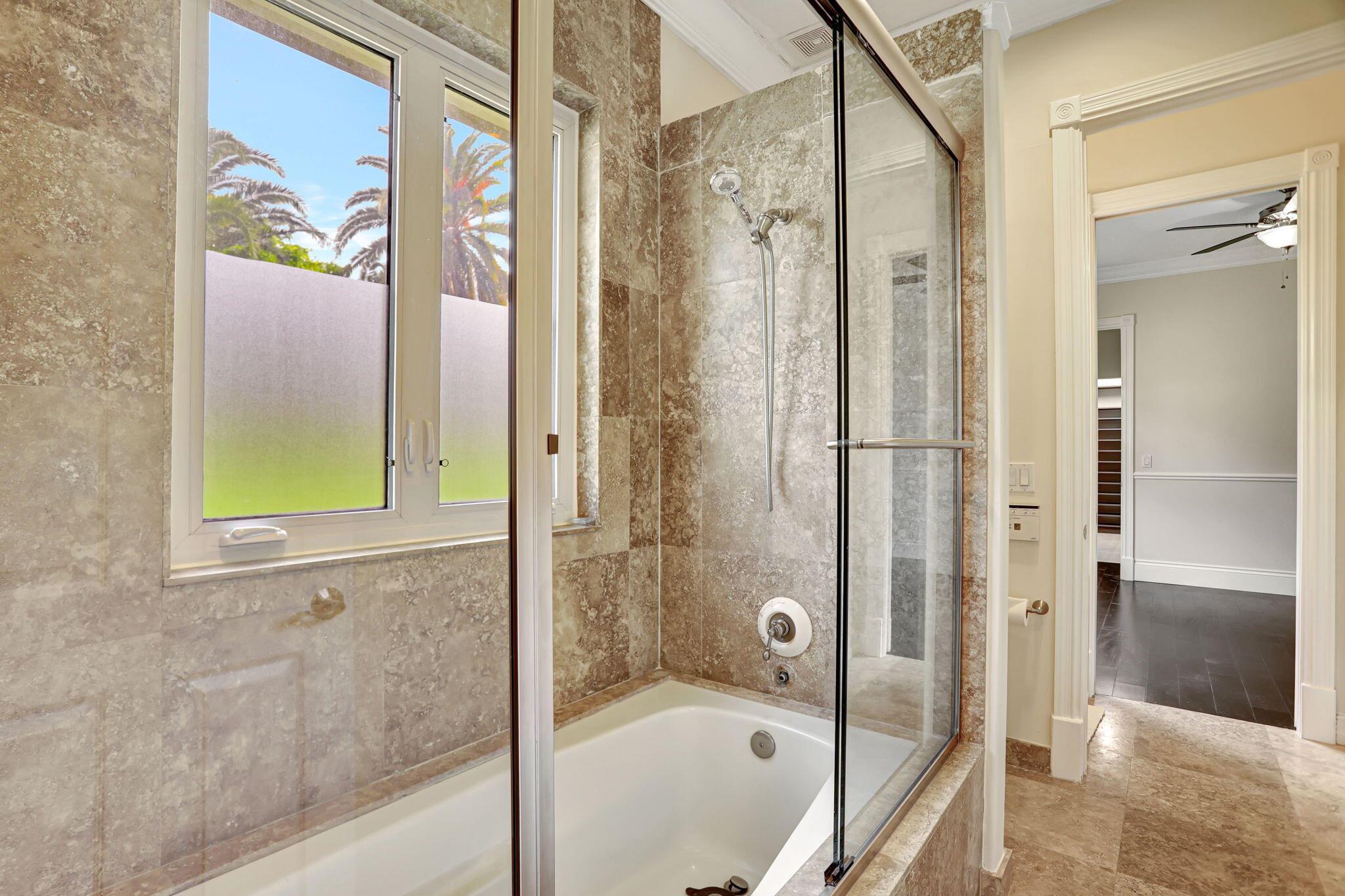 PINE TREE ESTATES - Residential