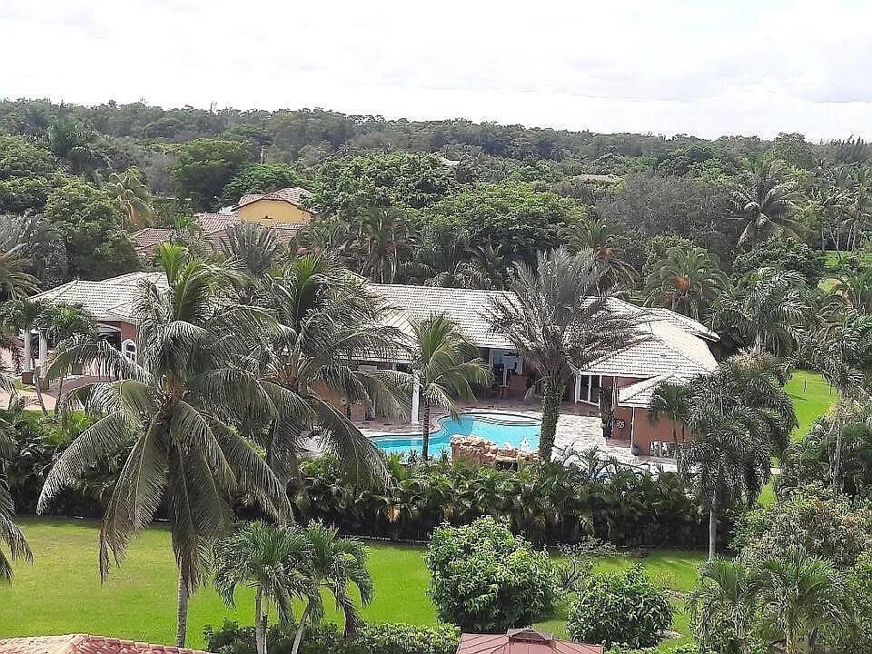 PINE TREE ESTATES - Residential