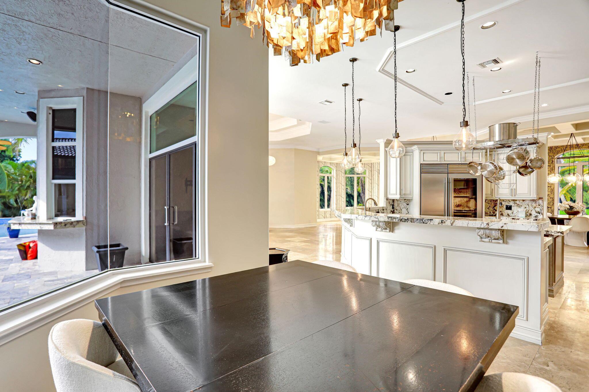 PINE TREE ESTATES - Residential