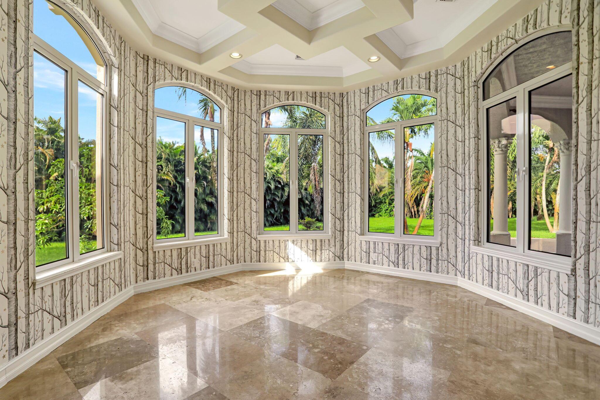 PINE TREE ESTATES - Residential