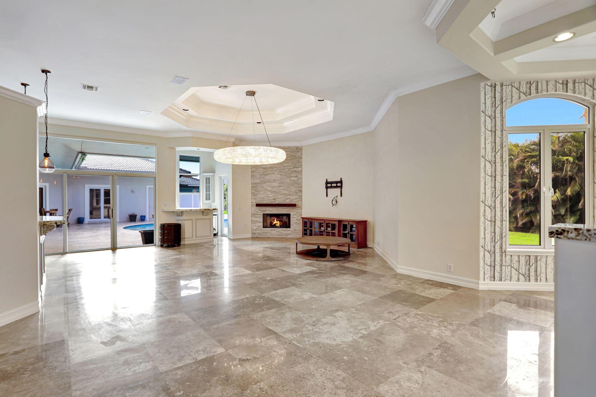 PINE TREE ESTATES - Residential