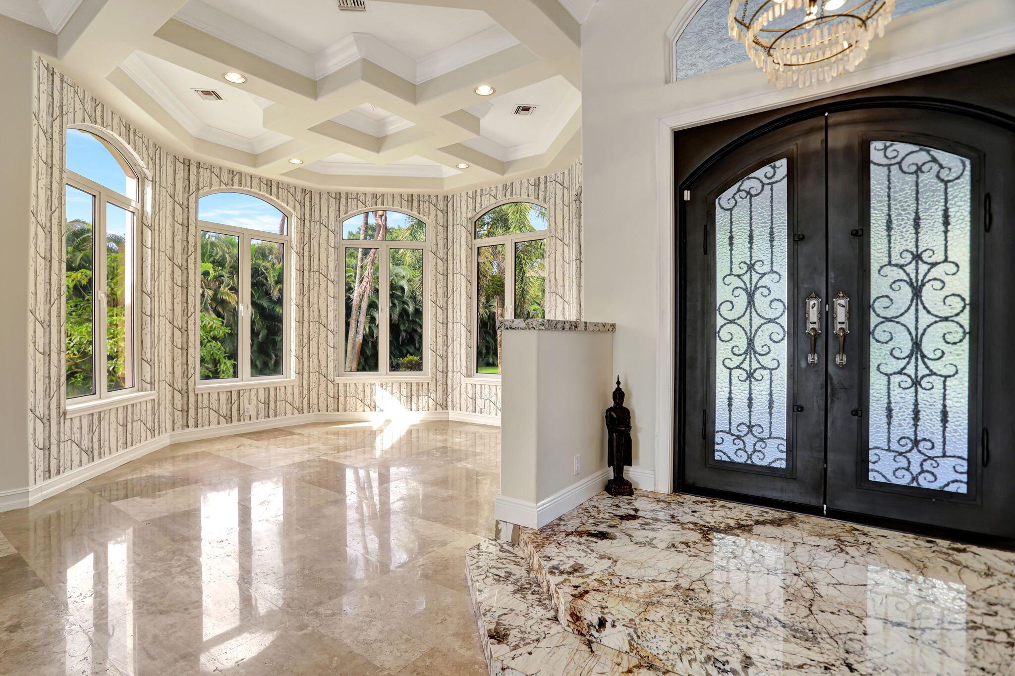 PINE TREE ESTATES - Residential