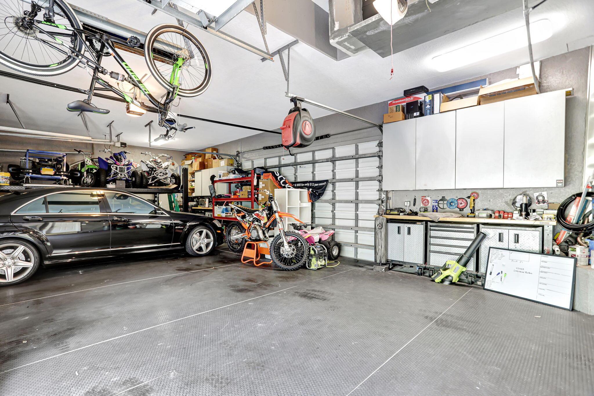 PINE TREE ESTATES - Residential