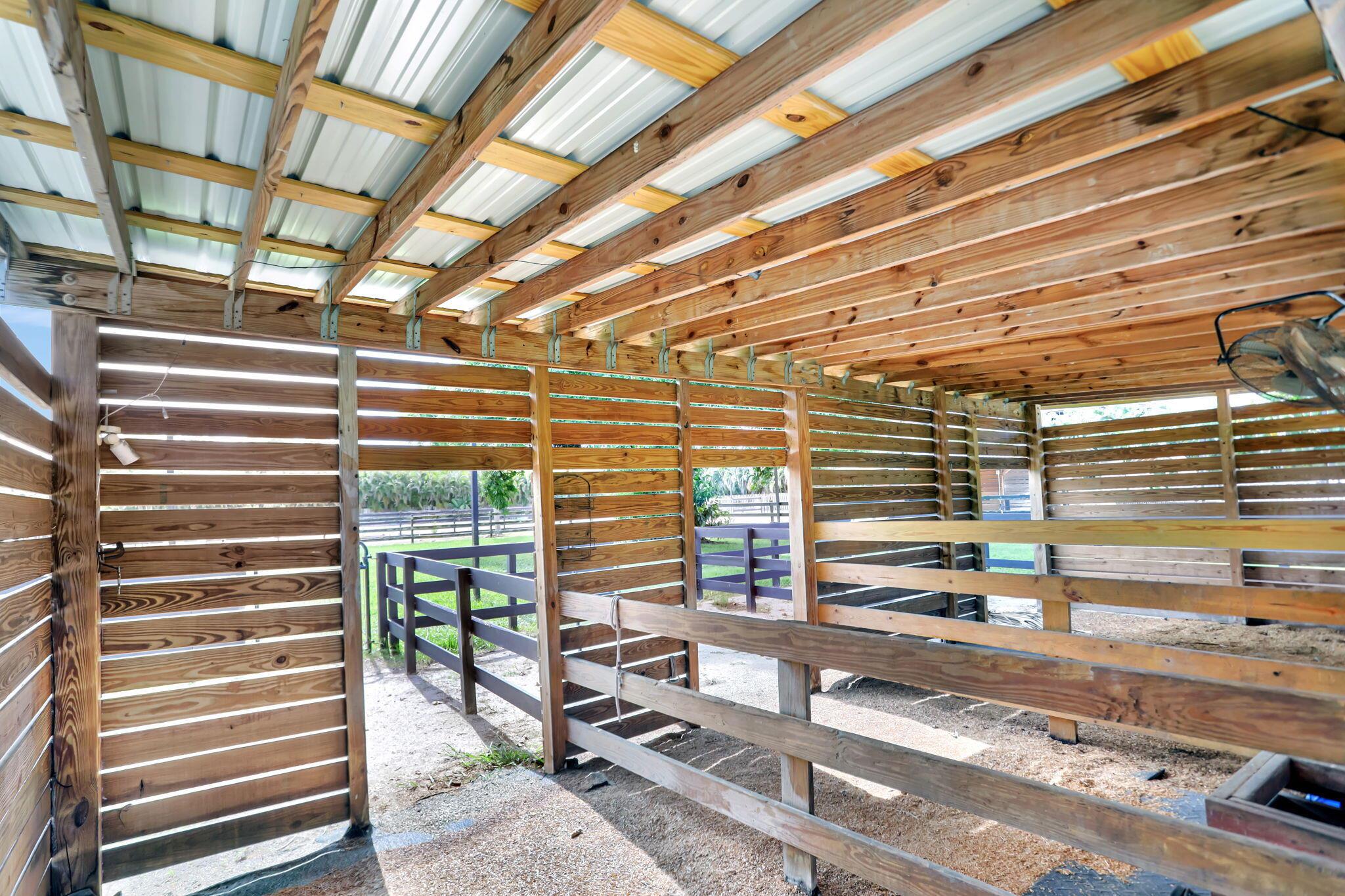 PINE TREE ESTATES - Residential