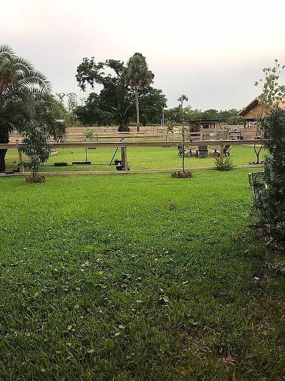 PINE TREE ESTATES - Residential