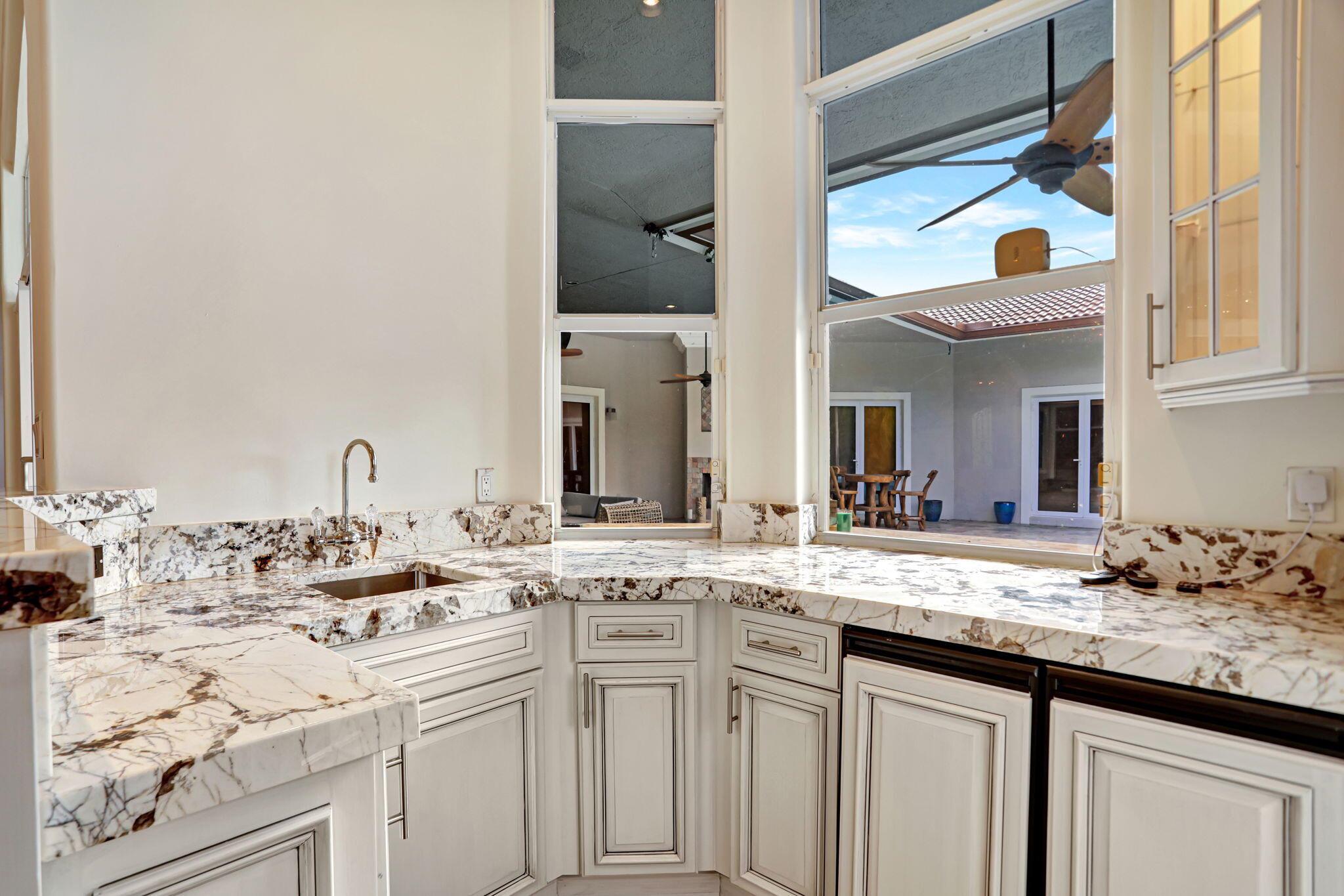 PINE TREE ESTATES - Residential