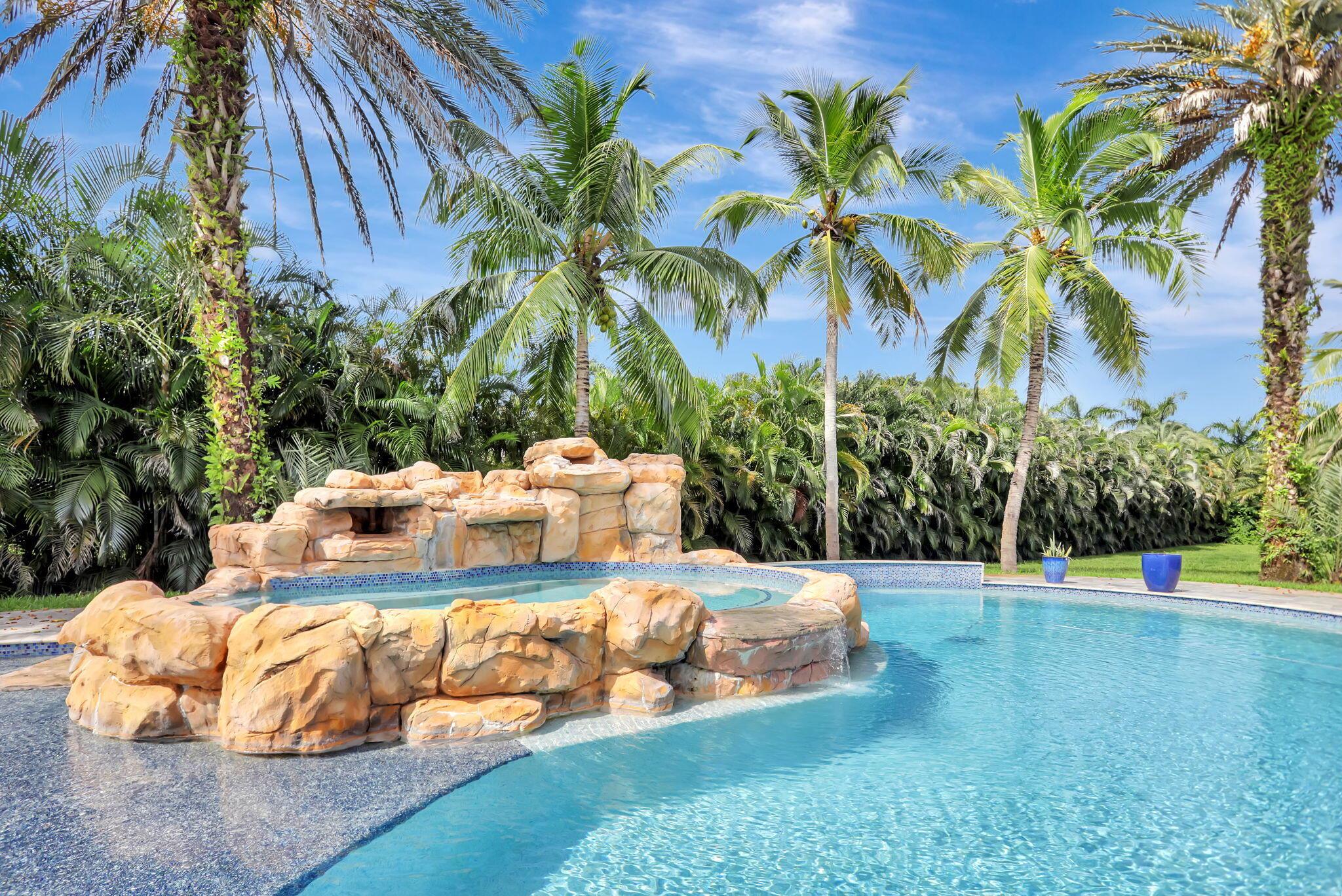 PINE TREE ESTATES - Residential