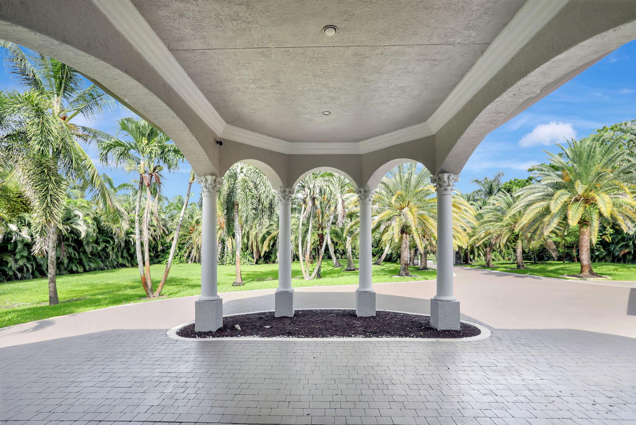 PINE TREE ESTATES - Residential