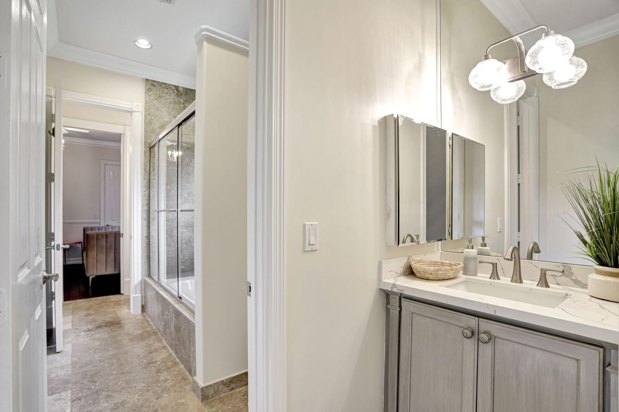 PINE TREE ESTATES - Residential