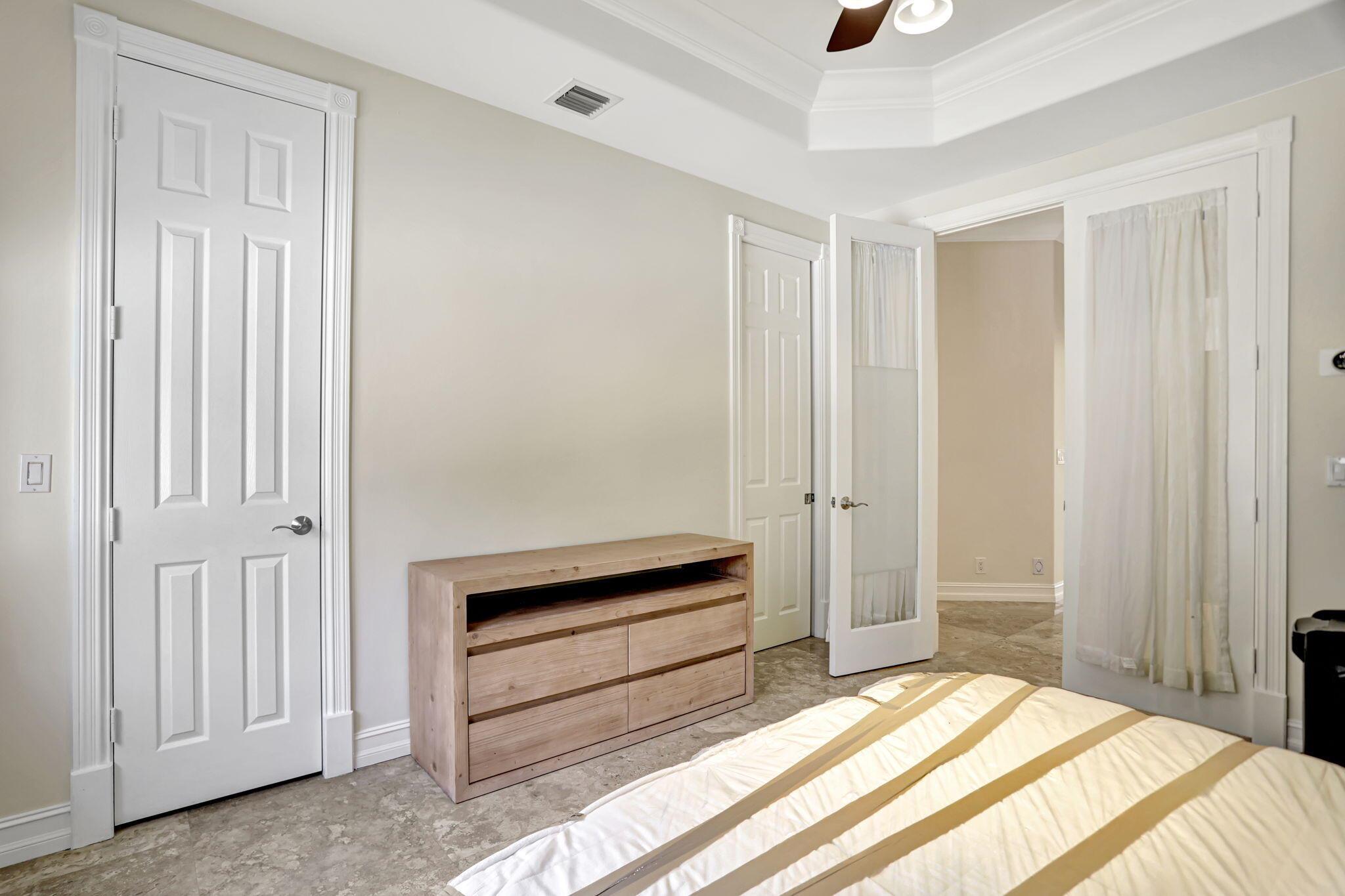 PINE TREE ESTATES - Residential