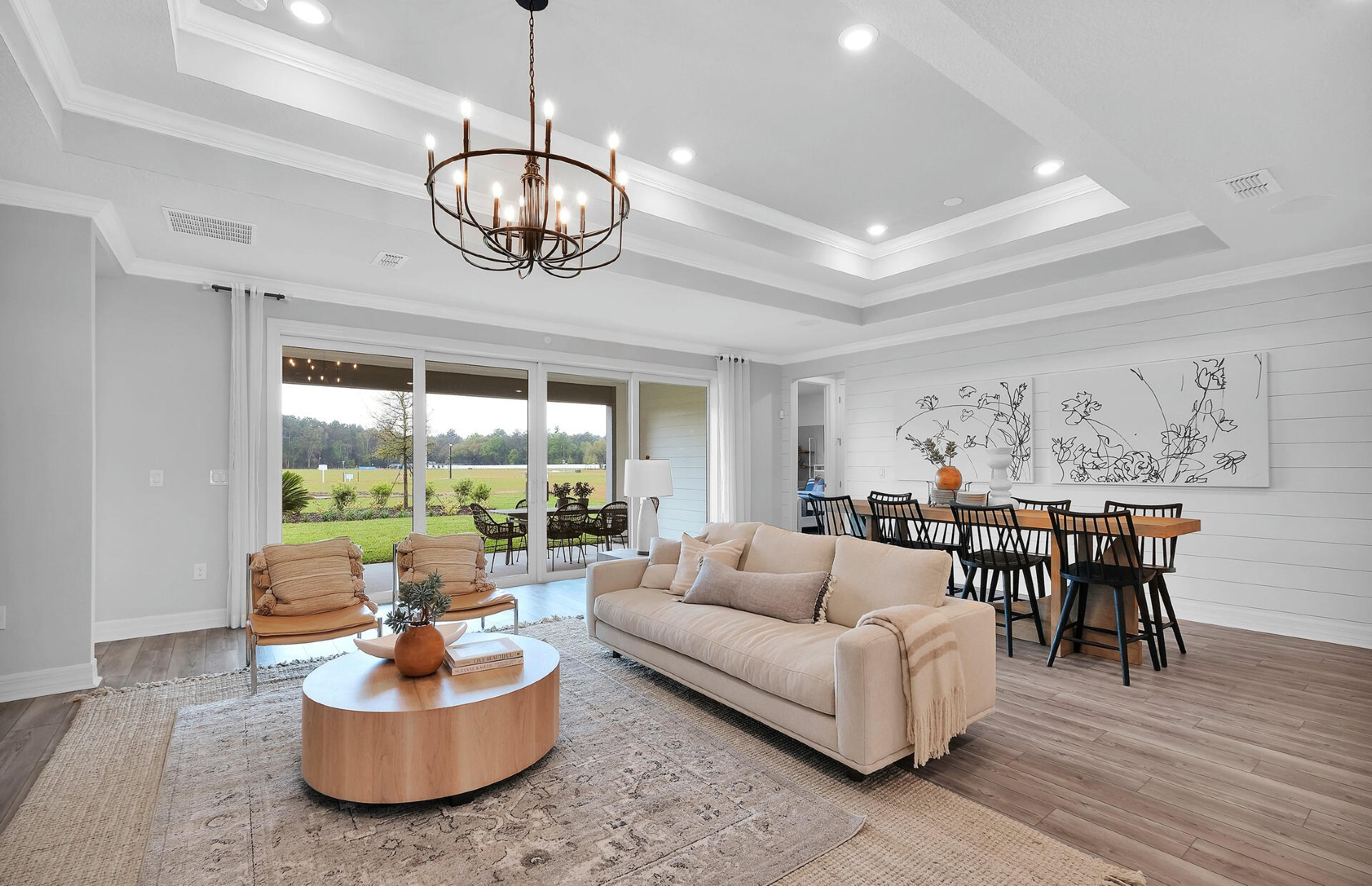 10411 SW Highpointe Drive 263 Ashby