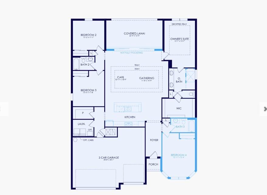 10411 SW Highpointe Drive 263 Ashby