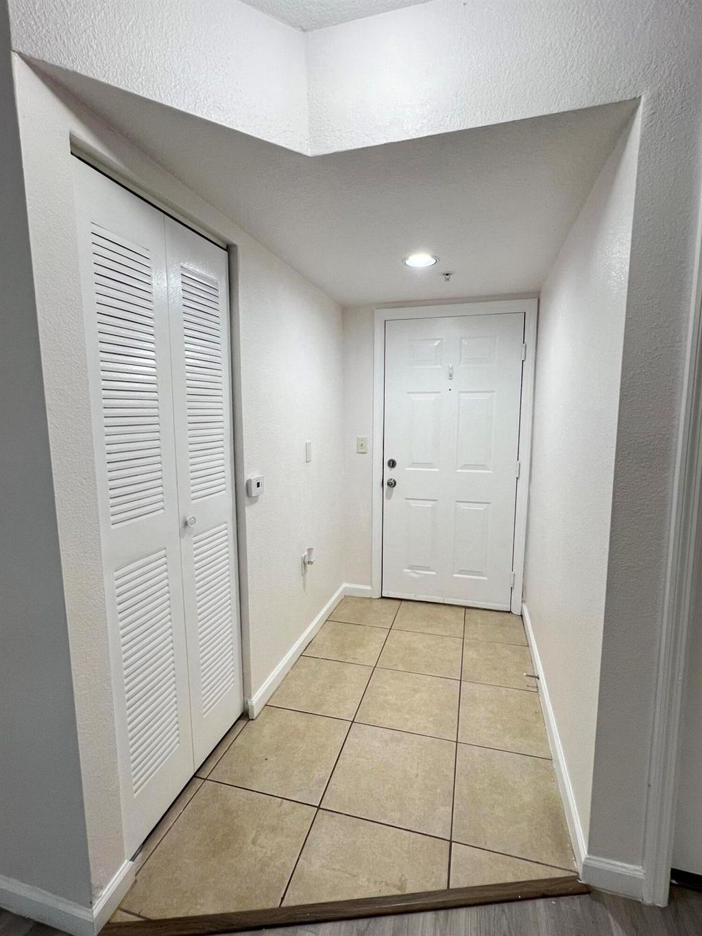 Photo of 301 SW Palm Drive #105, Port Saint Lucie, FL 34986 (MLS # R11031136)