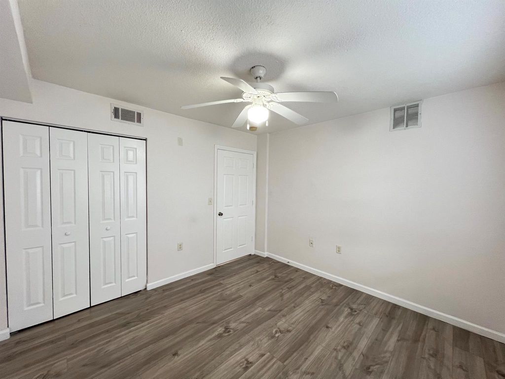 Photo of 301 SW Palm Drive #105, Port Saint Lucie, FL 34986 (MLS # R11031136)
