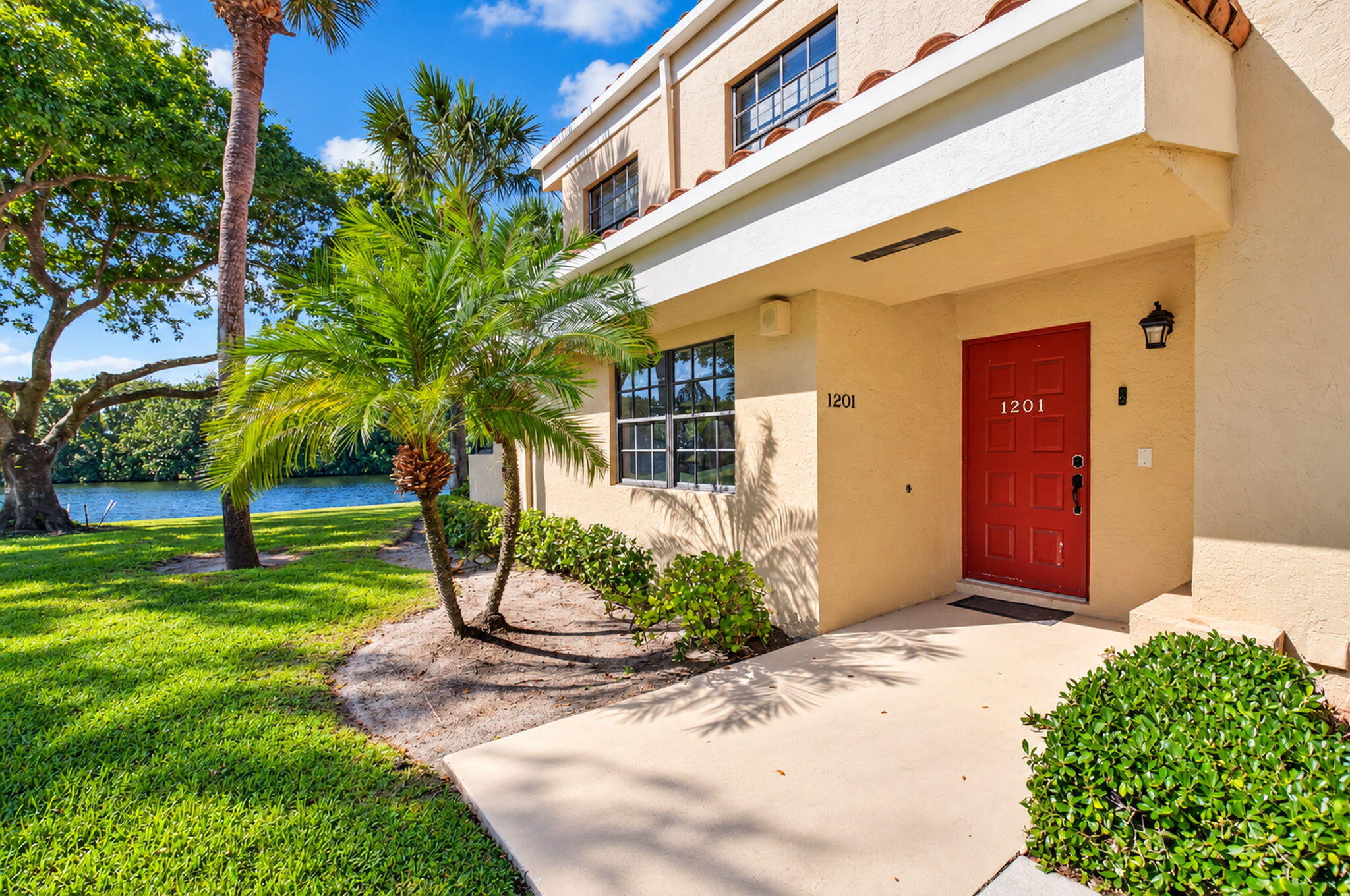 17300 Boca Club Boulevard 1201