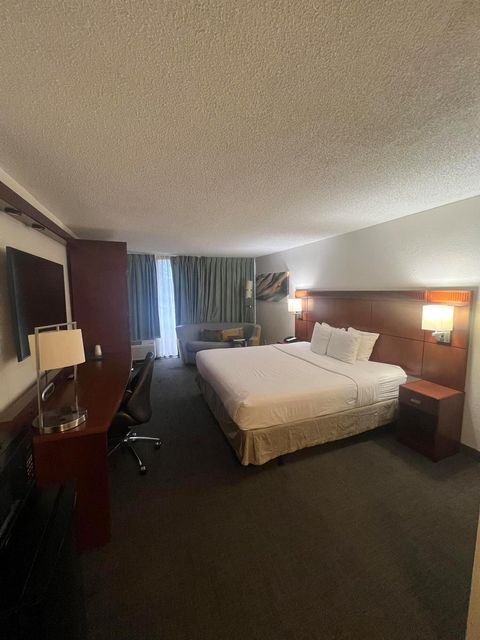 1901 Palm Beach Lakes Boulevard West Palm Beach FL 33409