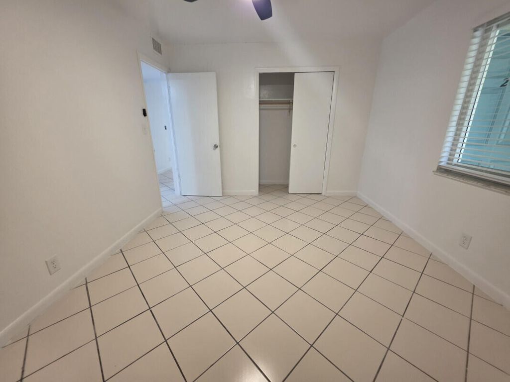 Photo of 16 SW 9th Street #202, Fort Lauderdale, FL 33315 (MLS # B26024333)