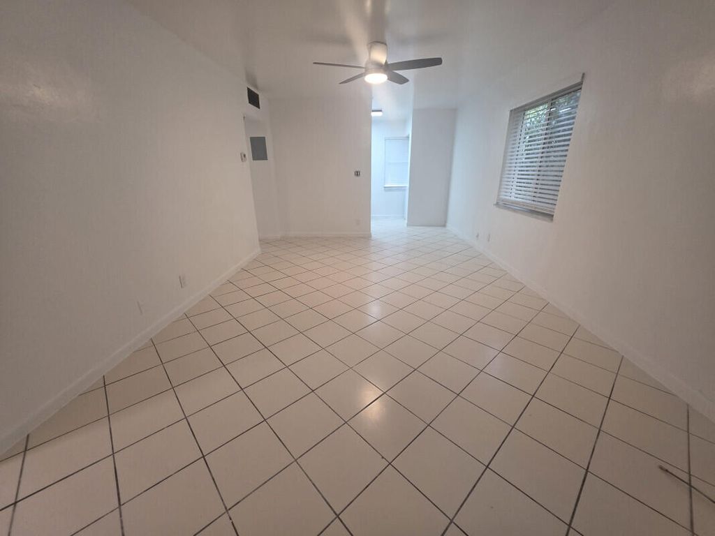 Photo of 16 SW 9th Street #202, Fort Lauderdale, FL 33315 (MLS # B26024333)