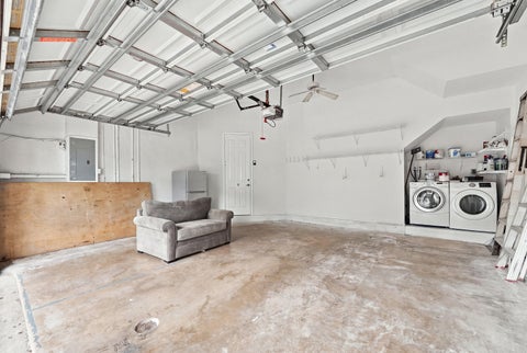 Tiny photo for 1115 PAPAYA Street, Hollywood, FL 33019 (MLS # B26080692)