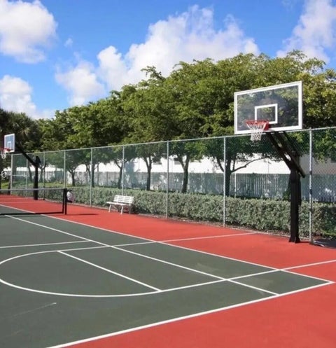Tiny photo for 1115 PAPAYA Street, Hollywood, FL 33019 (MLS # B26080692)