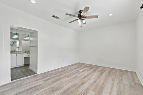 Tiny photo for 1115 PAPAYA Street, Hollywood, FL 33019 (MLS # B26080692)