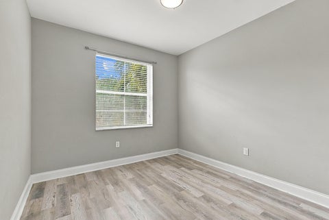 Tiny photo for 1115 PAPAYA Street, Hollywood, FL 33019 (MLS # B26080692)